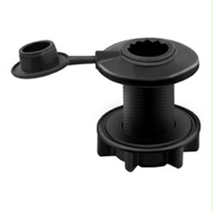 Ram Mount Ram Rod Flush Mount Tube Base - RAM-114FMTU