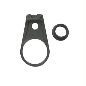 Maxwell Stripper Arm Kit f/Freedom 800 - P100085
