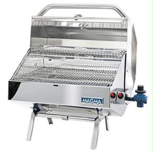Magma Newport Gourmet Series Gas Grill A10918L