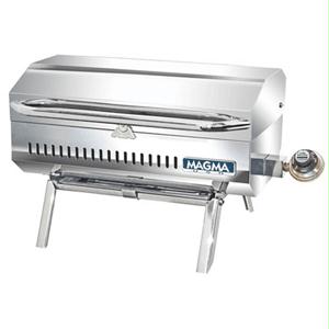 Magma ChefsMate Connoisseur Series Gas Grill A10803