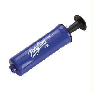 31 Inflating Mini Air Pump