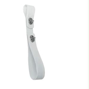75 Resistant Vinyl with Stainless Steel Hardware Boat Line Strap