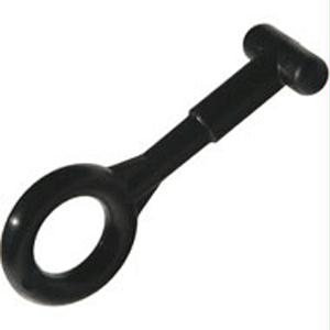 Tallon Marine Loop - 2 Pack - Plastic - TM00501