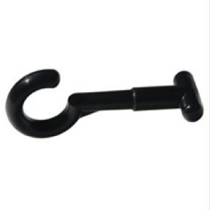 Tallon Marine Hook - 2 Pack - Plastic - TM00511