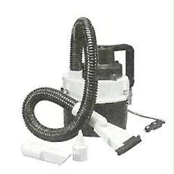 CE SMITH Z70020 12V Wet/Dry Vacuum