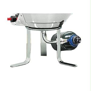 Magma On Shore Stand for Kettle Grills A10650