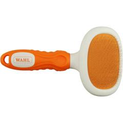 Wahl Large Slicker Brush - 858407
