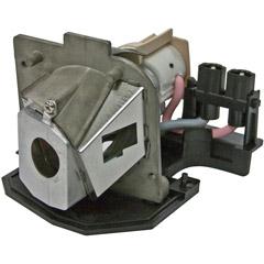 Optoma Projector Replacement Lamp for TS721  BLFS180B