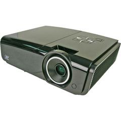 Vivitek D935VX