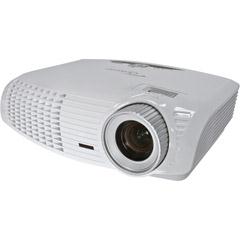 Optoma HD20