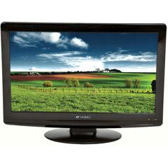 Sansui HDLCD-1912