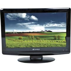 Sansui HDLCD-2212