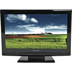 Sansui HDLCD-2612