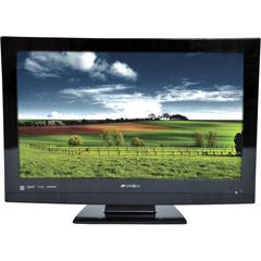 Sansui HDLCD-3212