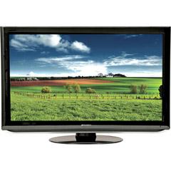 Sansui HDLCD-4212