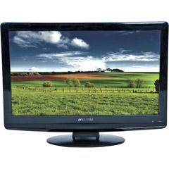 Sansui HDLCDVD225