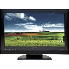 Sansui HDLCDVD265