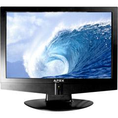 Apex Digital LD1919