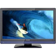 Sylvania LD427SSX