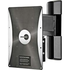 OmniMount POWER40