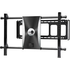 OmniMount POWER55