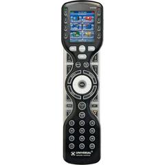 Universal Remote Control R50