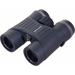 Vanguard 10 x 42 Lightweight Fogproof/Waterproof Binoculars - SERENO-1042