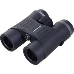 Vanguard 8 x 32 Lightweight Fogproof/Waterproof Binoculars - SERENO-8320