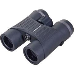 Vanguard 8 x 42 Lightweight Fogproof/Waterproof Binoculars - SERENO-8420