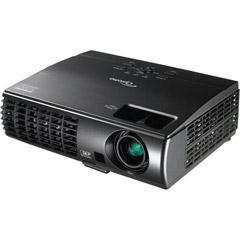 Optoma TW1692