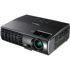 Optoma TX7156