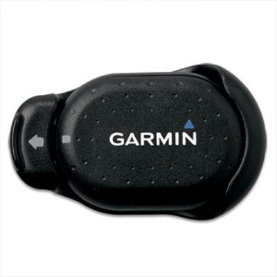Garmin USA 010-11092-00 Foot Pod