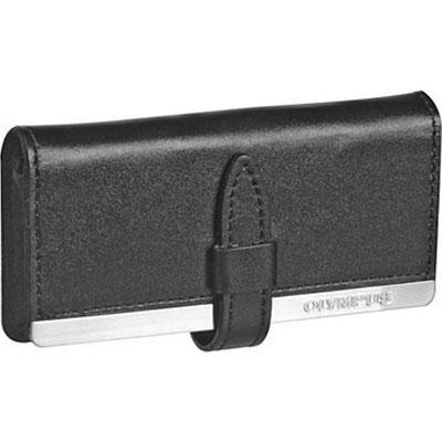 Olympus America 148111 Case for Digital Voice Recorder