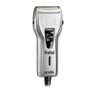Andis Company 17010 ProFoil Professional Shaver