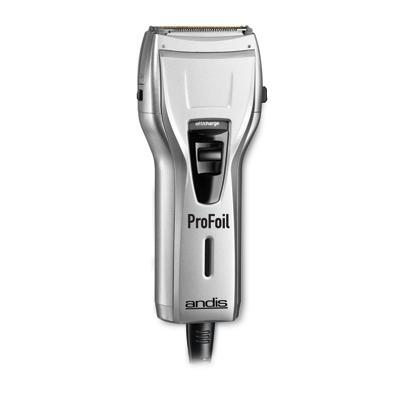 Andis Company 17810 Profoil Professional Shaver
