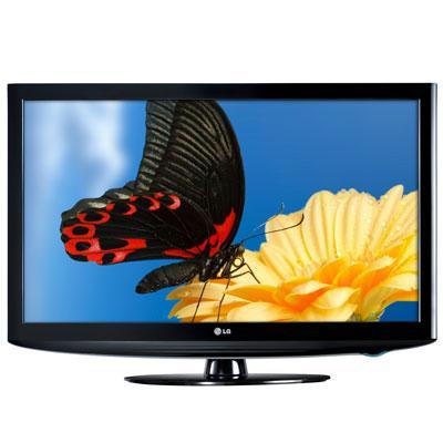 LG Electronics 22LH200C