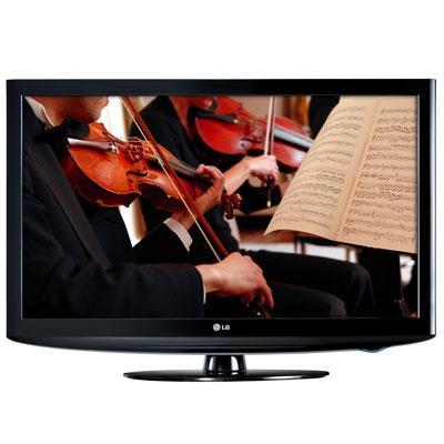 LG Electronics 26LH210C