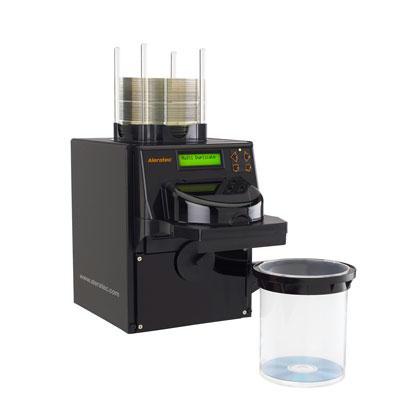 Dvd Duplicators and Printers