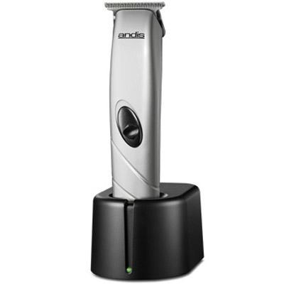 Andis Company 32840 Cordless Rechargeable Trimmer