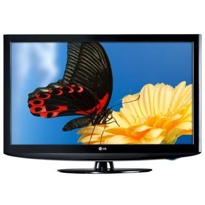 LG 32LH200C