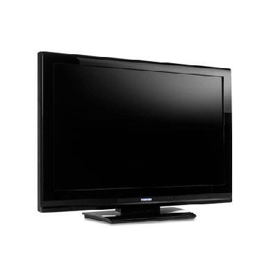 Toshiba Consumer 37RV525R