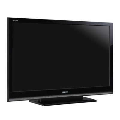 Toshiba Consumer 40XV645U