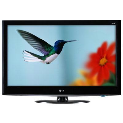 LG Electronics 42LH300C