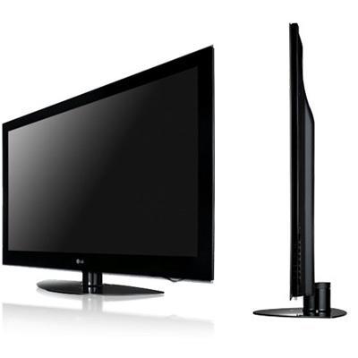 LG Electronics 50PS60C
