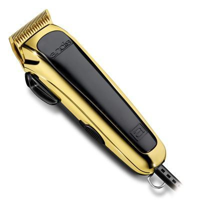 Andis Company 60245 21pc Home Haircutting Kit