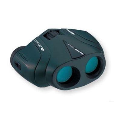 Pentax Imaging 62608 8 x 25 UCF WP Binocular