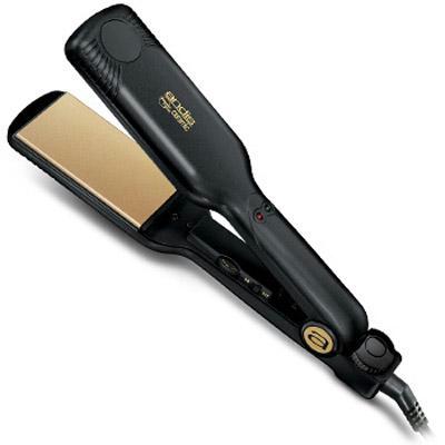 Andis Company 67185 2 Inch Ceramic Flat Iron