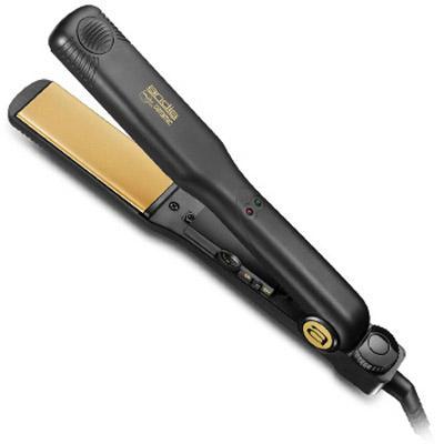 Andis Company 67210 1.5 Inch Ceramic Flat Iron
