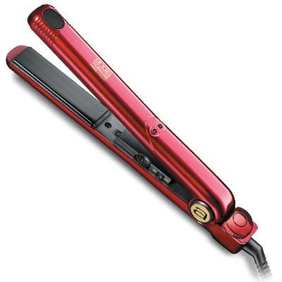 Andis Company 67340 1 Inch Inferno Flat Iron