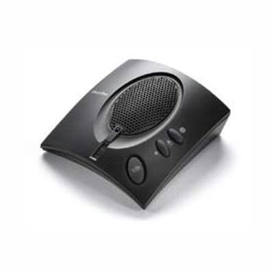 Clear One Communications 910159250 CHAT 70 OC